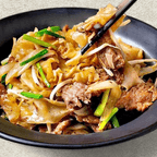 Best Chow Fun - Small in Highland Park, IL