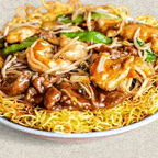 Best Pan Fried Noodle - Large in Highland Park, IL