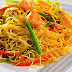 Best Singapore Rice Noodle in Highland Park, IL