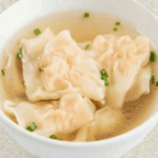 Best Wonton Soup in Highland Park, IL